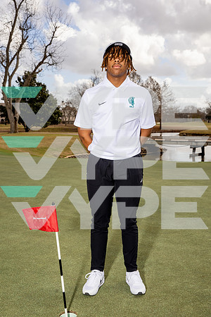 CRAWFORD_GOLF-(BROWN)-011