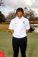 CRAWFORD_GOLF-(BROWN)-010