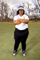 CRAWFORD_GOLF-(BROWN)-004