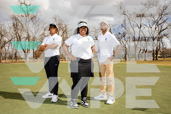 CRAWFORD_GOLF-(BROWN)-001