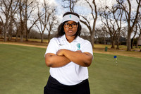 CRAWFORD_GOLF-(BROWN)-003