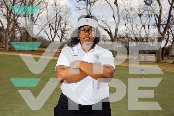 CRAWFORD_GOLF-(BROWN)-003