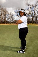 CRAWFORD_GOLF-(BROWN)-002