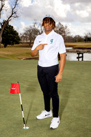 CRAWFORD_GOLF-(BROWN)-009
