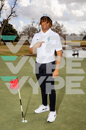 CRAWFORD_GOLF-(BROWN)-009