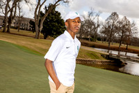 CRAWFORD_GOLF-(BROWN)-008