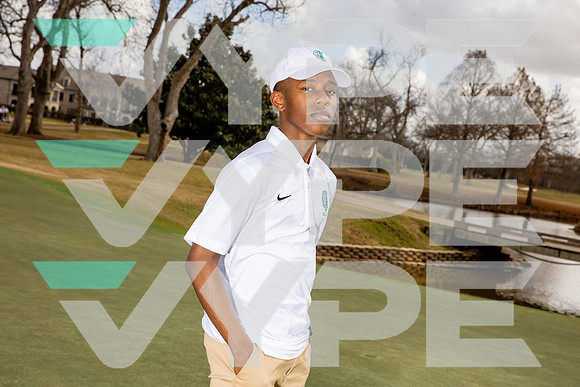 CRAWFORD_GOLF-(BROWN)-008