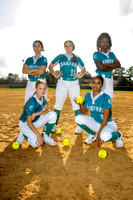CRAWFORD_SFBL-(COOK)-013