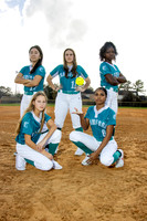 Softball