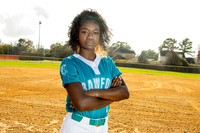 CRAWFORD_SFBL-(COOK)-026