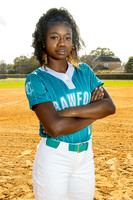 CRAWFORD_SFBL-(COOK)-025