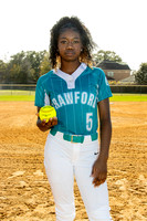 CRAWFORD_SFBL-(COOK)-024