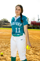 CRAWFORD_SFBL-(COOK)-021