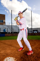 DULLES_BSBL-(BROWN)-062