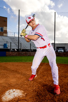 DULLES_BSBL-(BROWN)-063