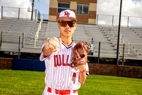 DULLES_BSBL-(BROWN)-074