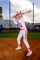 DULLES_BSBL-(BROWN)-060