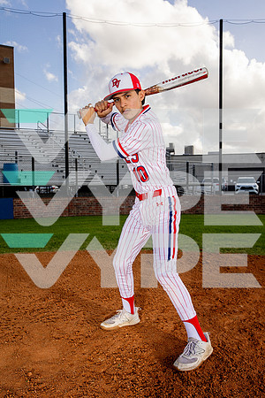 DULLES_BSBL-(BROWN)-060