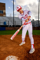 DULLES_BSBL-(BROWN)-061