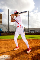 DULLES_BSBL-(BROWN)-071