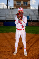 DULLES_BSBL-(BROWN)-059