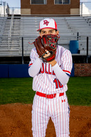 DULLES_BSBL-(BROWN)-058