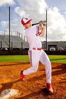 DULLES_BSBL-(BROWN)-064