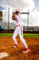 DULLES_BSBL-(BROWN)-070