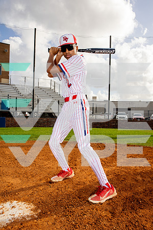 DULLES_BSBL-(BROWN)-070