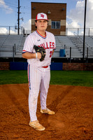 DULLES_BSBL-(BROWN)-066
