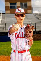 DULLES_BSBL-(BROWN)-073