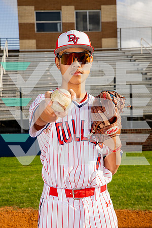 DULLES_BSBL-(BROWN)-073