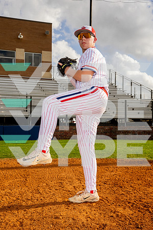 DULLES_BSBL-(BROWN)-081