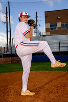 DULLES_BSBL-(BROWN)-067