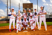 DULLES_BSBL-(BROWN)-057