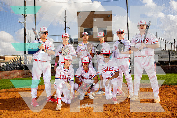 DULLES_BSBL-(BROWN)-057