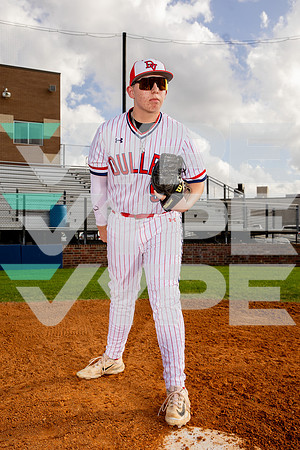 DULLES_BSBL-(BROWN)-080