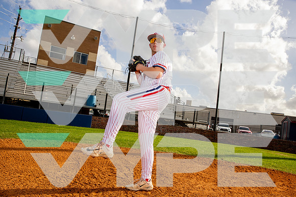 DULLES_BSBL-(BROWN)-082