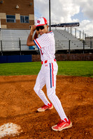 DULLES_BSBL-(BROWN)-069