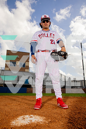 DULLES_BSBL-(BROWN)-084