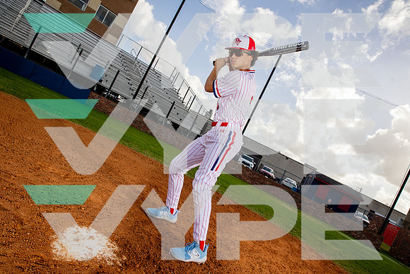 DULLES_BSBL-(BROWN)-090