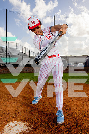 DULLES_BSBL-(BROWN)-091