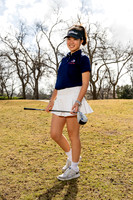 DULLES_GOLF-(BCC)-005