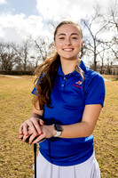 DULLES_GOLF-(BCC)-011