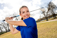 DULLES_GOLF-(BCC)-010