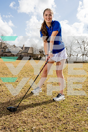 DULLES_GOLF-(BCC)-012