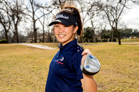 DULLES_GOLF-(BCC)-007