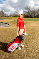 DULLES_GOLF-(BCC)-017
