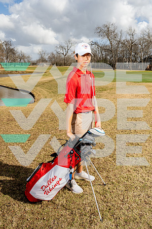 DULLES_GOLF-(BCC)-017
