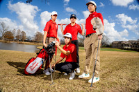 DULLES_GOLF-(BCC)-016